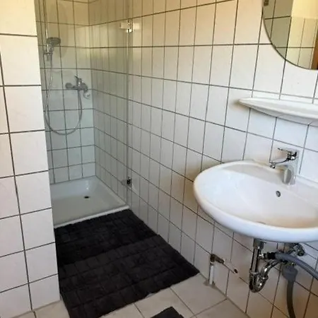 Apartamento Erholung Pur Am Tor Zum Donautal! Inzigkofen